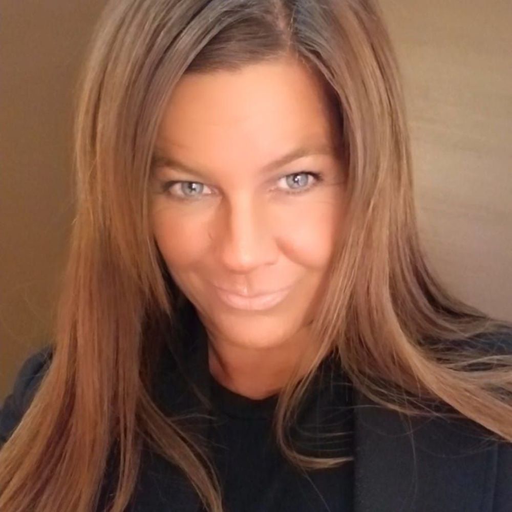 Meet your Posher, Tara